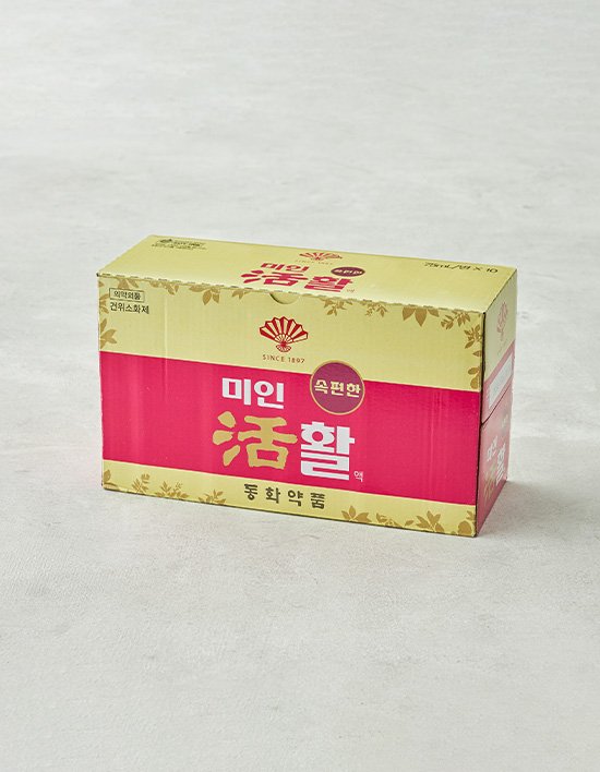 상품-대표-이미지 1