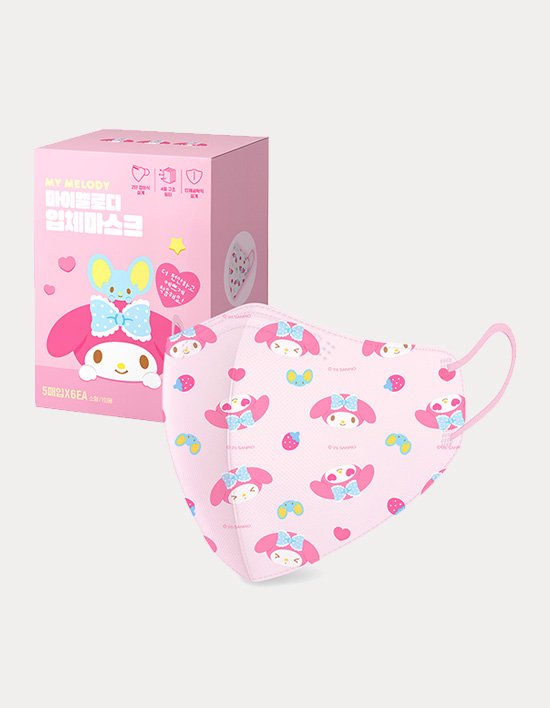 상품-대표-이미지 1