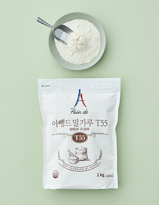 상품-대표-이미지 1