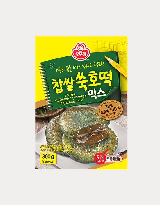 상품-대표-이미지 1