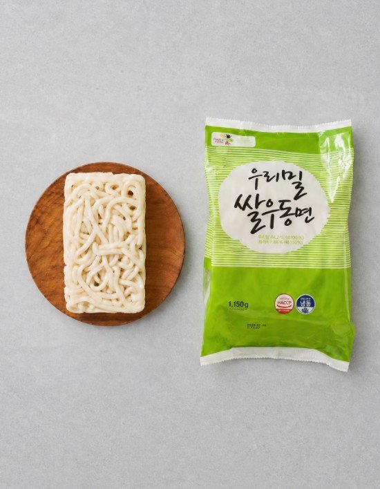 상품-대표-이미지 1