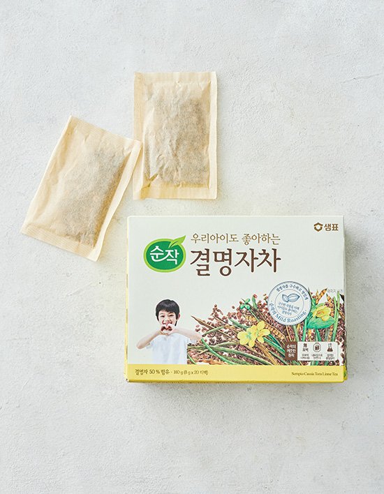 상품-대표-이미지 1
