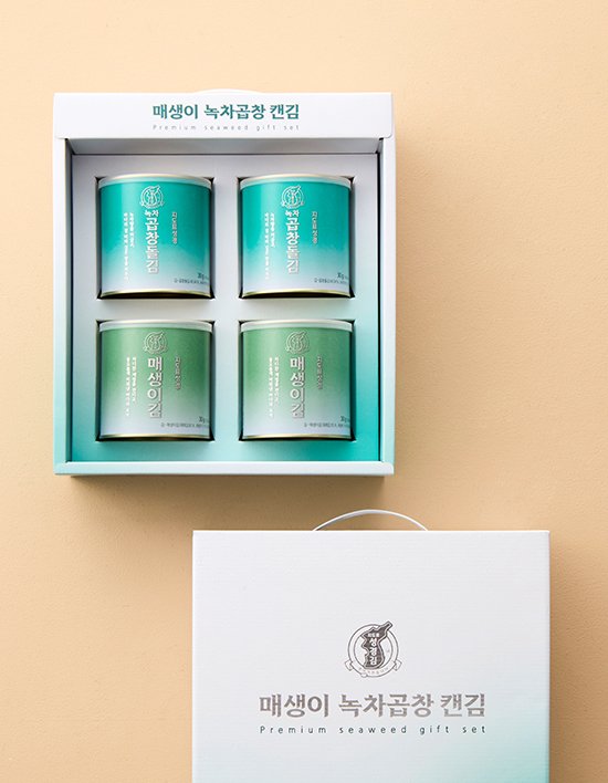 상품-대표-이미지 1