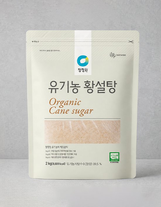 상품-대표-이미지 1