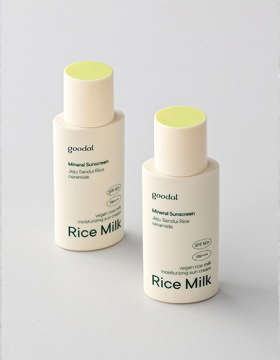 상품-대표-이미지 1