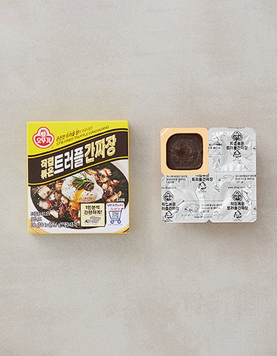 상품-대표-이미지 1