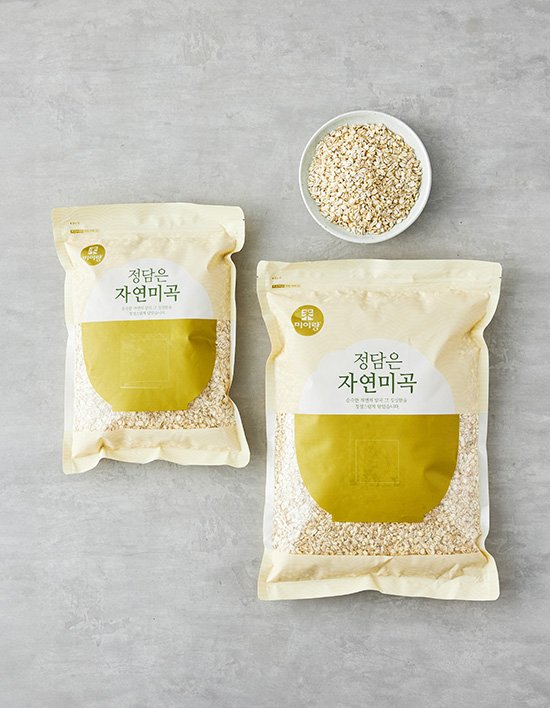 상품-대표-이미지 1