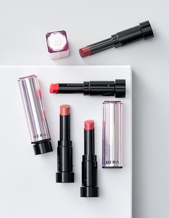 상품-대표-이미지 1