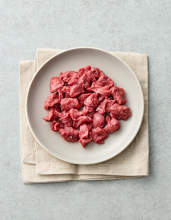 상품-대표-이미지 1