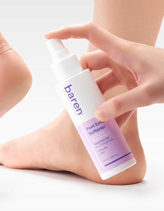 상품-대표-이미지 1