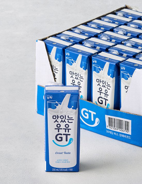 상품-대표-이미지 1