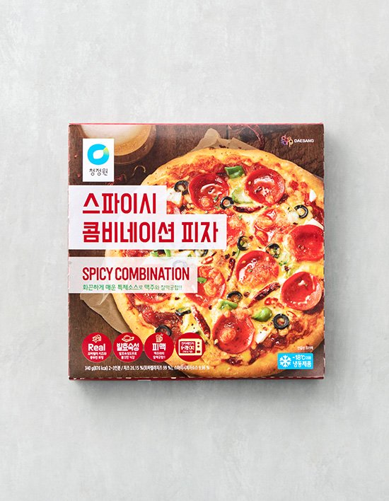 상품-대표-이미지 1