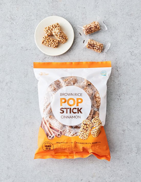 상품-대표-이미지 1