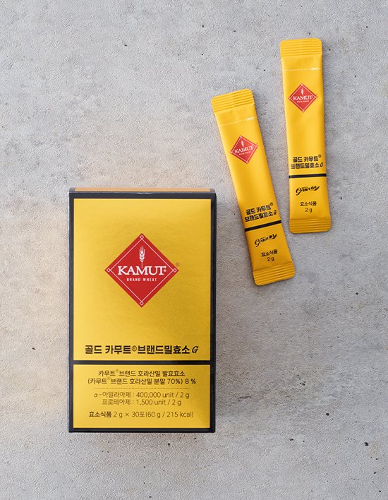 상품-대표-이미지 1