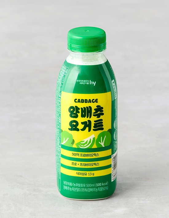 상품-대표-이미지 1