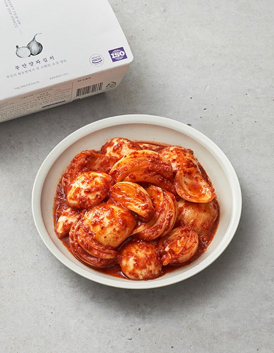 상품-대표-이미지 1