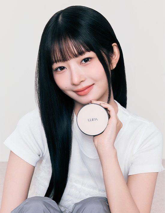 상품-대표-이미지 1