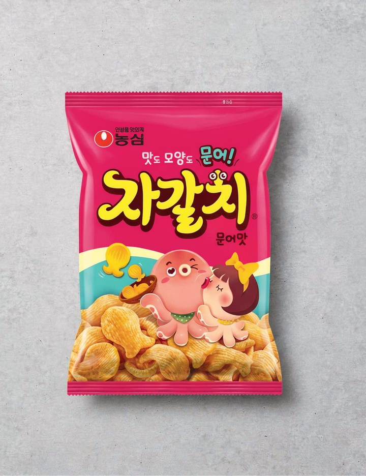 상품-대표-이미지 1