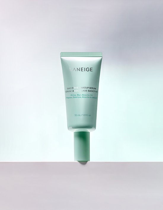 [라네즈] 스무디 메이크업 세럼 30ml