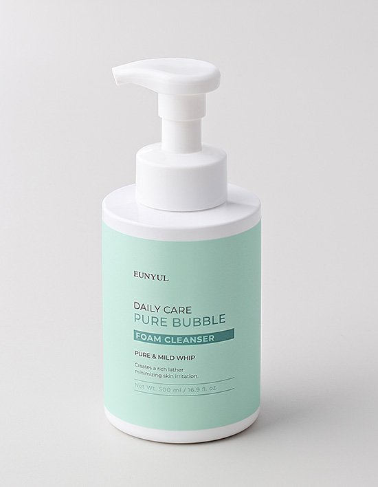 상품-대표-이미지 1