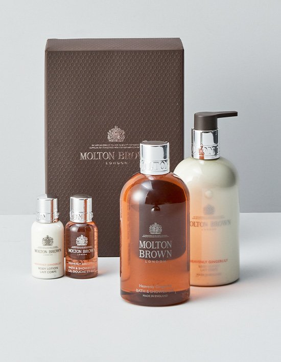 상품-대표-이미지 1