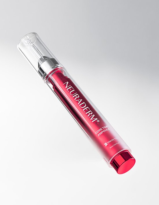 상품-대표-이미지 1