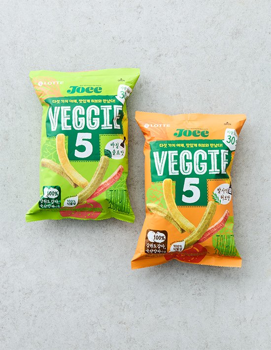 상품-대표-이미지 1