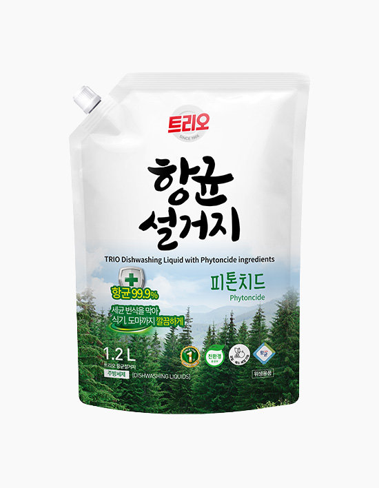 상품-대표-이미지 1
