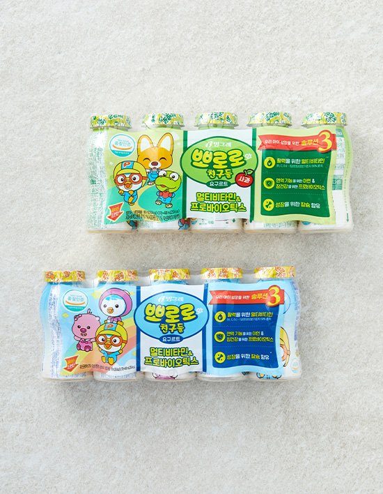 상품-대표-이미지 1