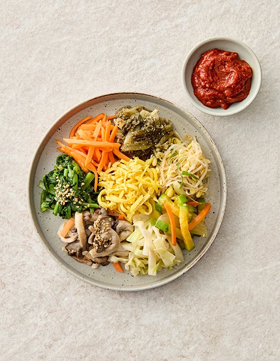 상품-대표-이미지 1