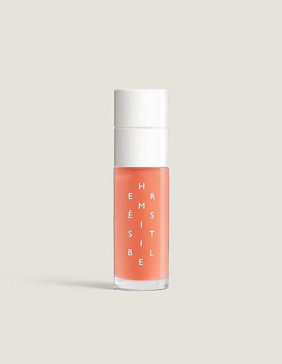 상품-대표-이미지 1