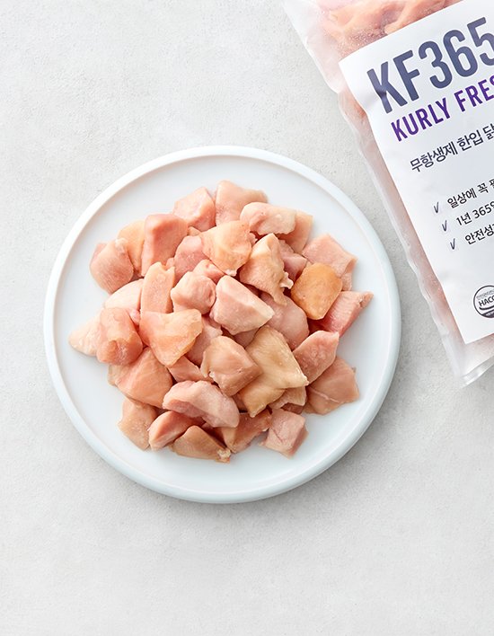 상품-대표-이미지 1