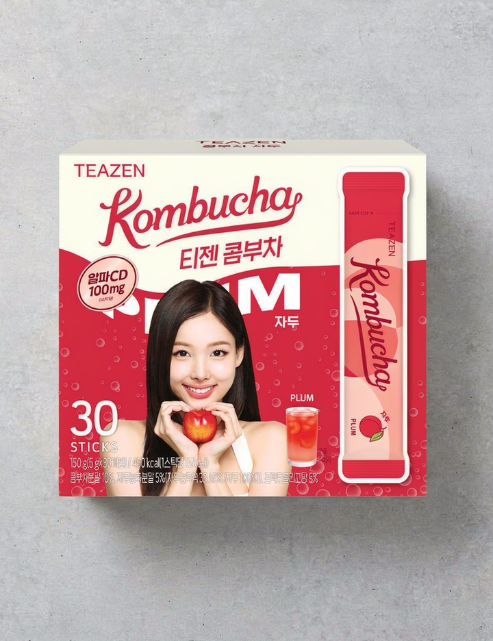 상품-대표-이미지 3