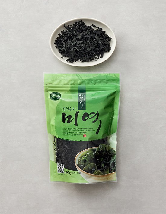 상품-대표-이미지 1