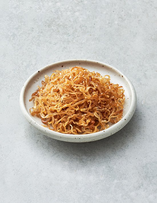 상품-대표-이미지 1