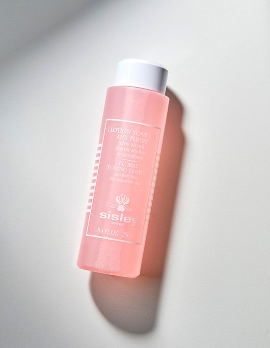 상품-대표-이미지 1