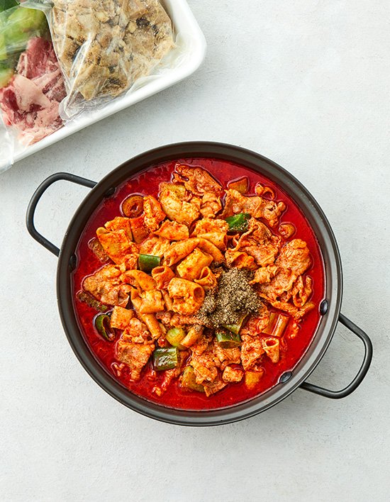 상품-대표-이미지 1