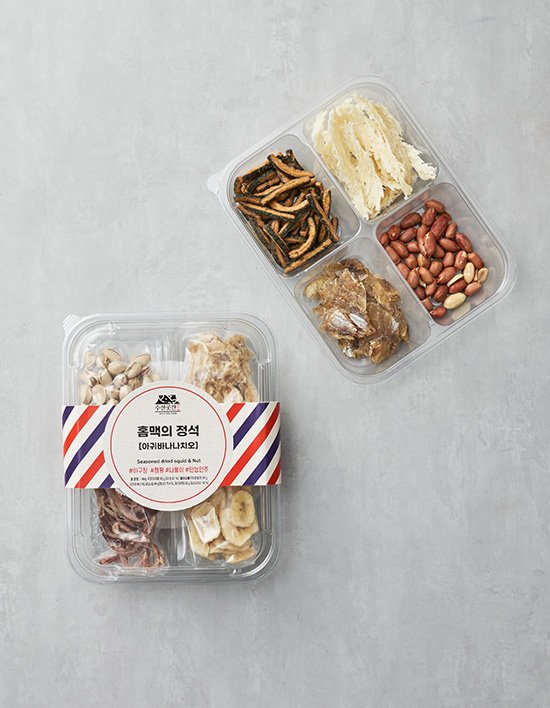 상품-대표-이미지 1