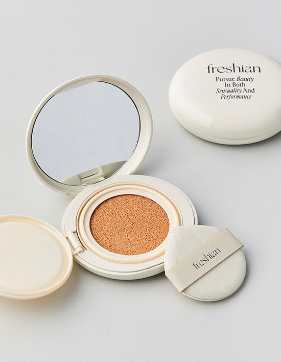 상품-대표-이미지 1