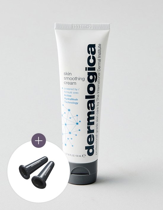 상품-대표-이미지 1