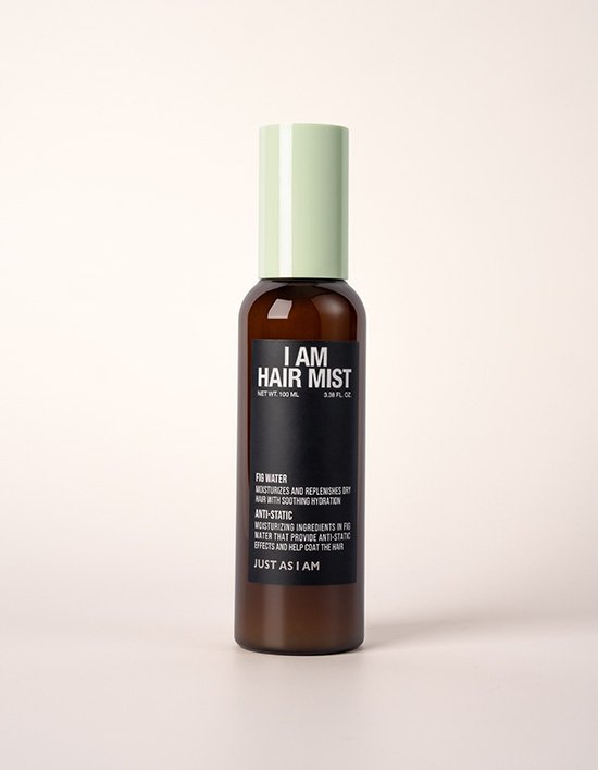 [저스트에즈아이엠] 아이엠 헤어미스트 100ml