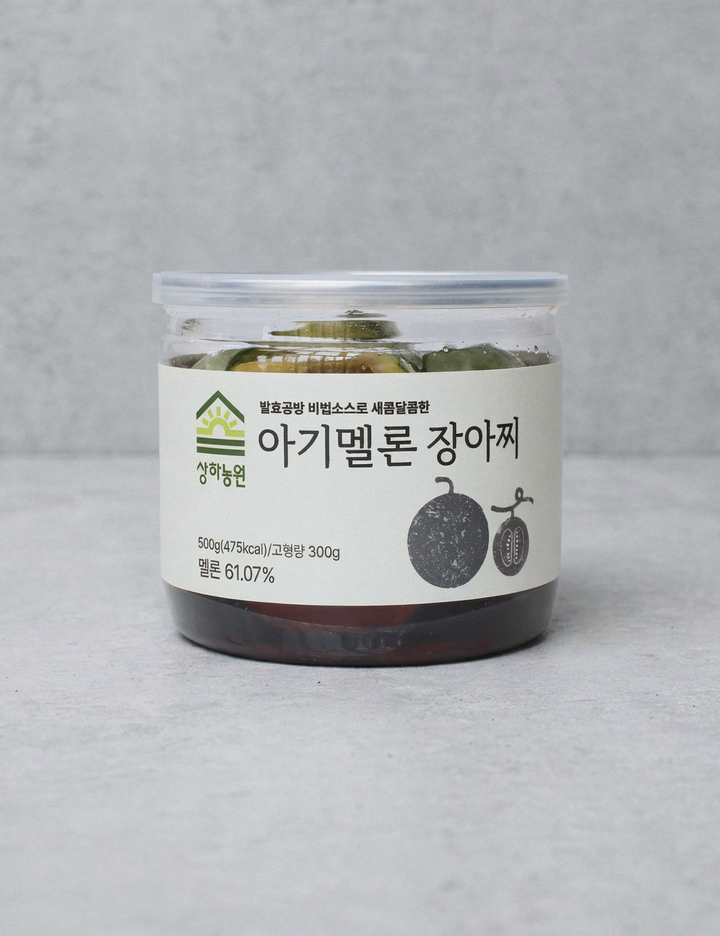 상품-대표-이미지 1