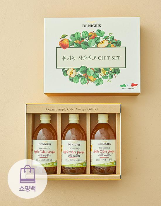 상품-대표-이미지 1