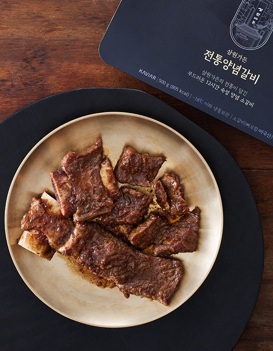 상품-대표-이미지 1