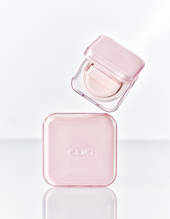 상품-대표-이미지 1