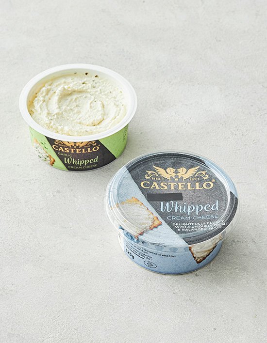 상품-대표-이미지 1