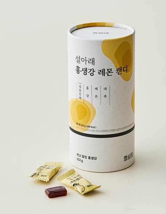 상품-대표-이미지 1