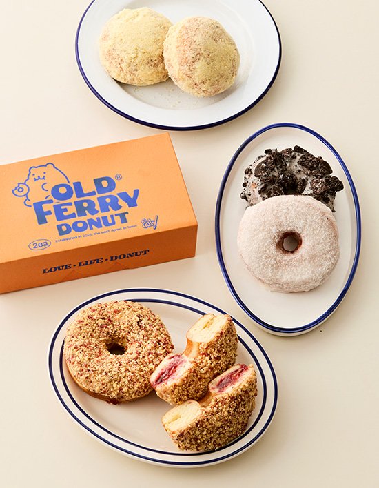 상품-대표-이미지 1