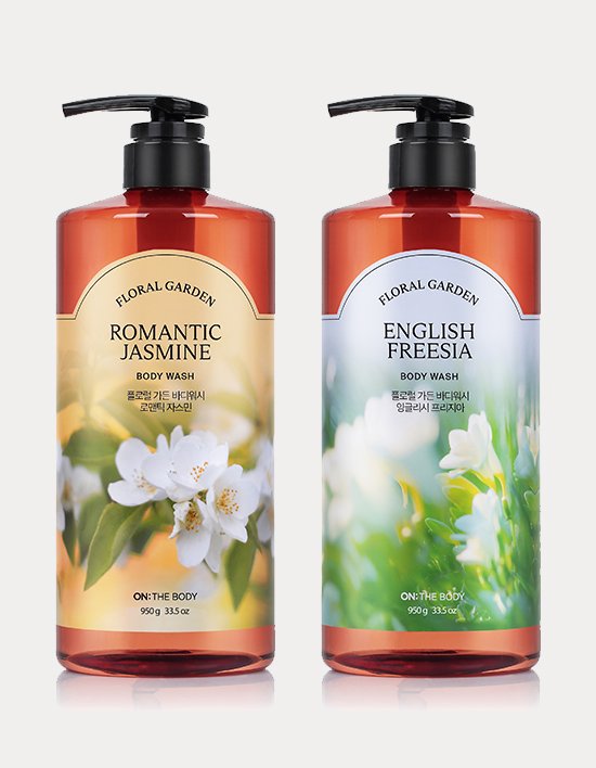 상품-대표-이미지 1