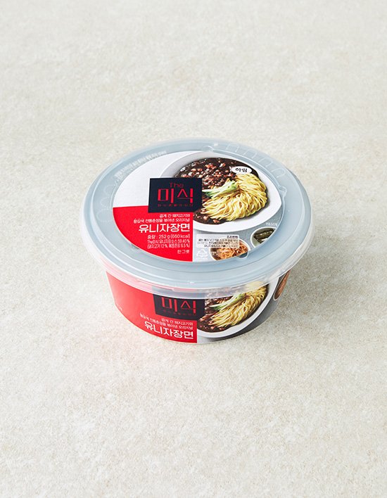 상품-대표-이미지 1